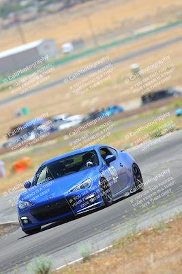 media/May-27-2023-Touge2Track (Sat) [[dc249ff090]]/3-Beginner/turn 6/